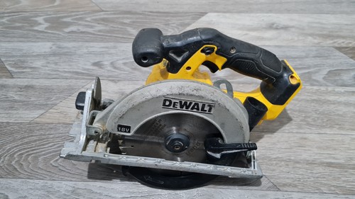 Dewalt dcs391n 18v - dewalt, mm
