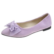 Womens Ladies Floral Low Mid