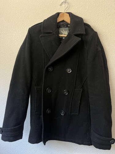 Spiewak sons black - &,