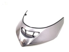 UPPER FAIRING Suzuki AN 400