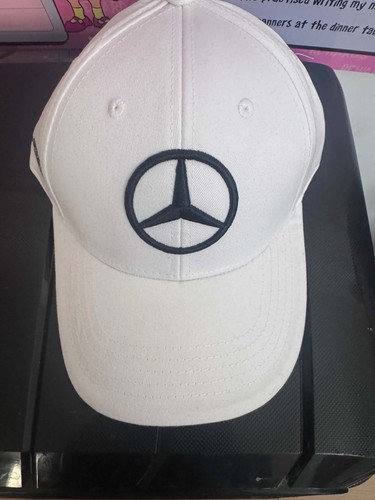 Mercedes amg petronas - petronas, formula