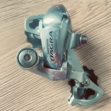 Shimano Tiagra RD-4500 Rear Derailleur 9 Speed Long Cage