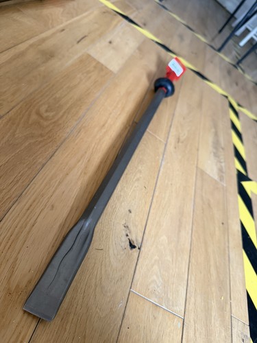 Hilti flat - hilti,