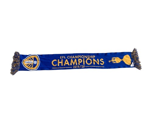 Official leeds united junior - united,