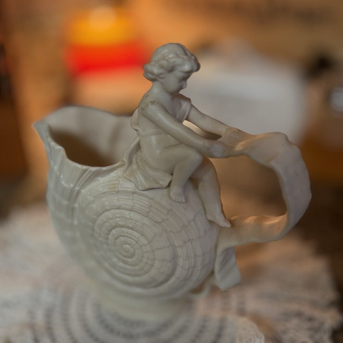 Vintage lenox walter scott - vintage,