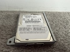 Sony PlayStation PS3 Internal