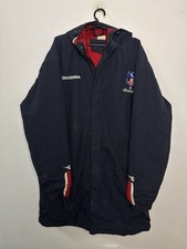 CRYSTAL PALACE 2004/2005