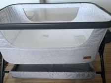 Baby Elegance Co-Glide