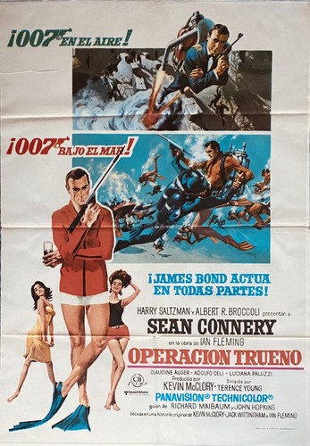 Original vintage classic movie - classic,