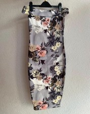 Boohoo Dress UK 8