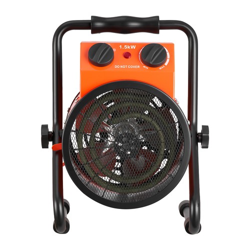 Uimoso 1500w electric - 1500w,