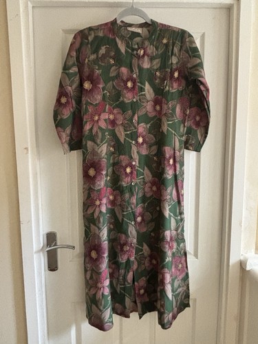 Indian utsa tunic - indian, –