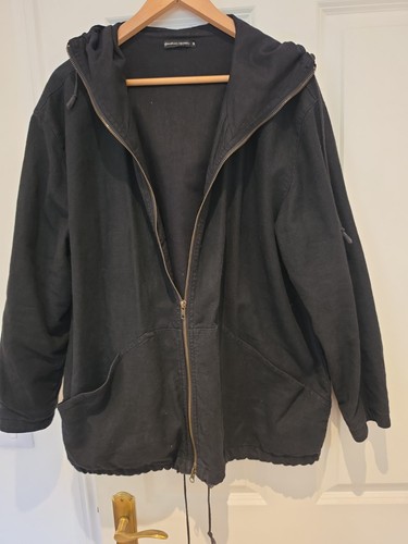 Gudrun sjödén parka jacket - gudrun,