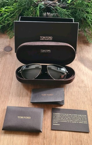 Genuine tom ford tf108 18c - tf108,