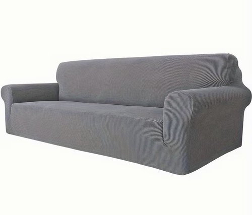 Ikea friheten slip cover - friheten,