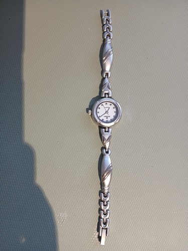 Beautiful ricardo ladies watch - beautiful,
