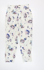 Zara Women's Multicoloured