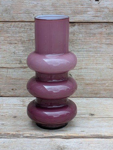 Ryd glasbruk swedish - ryd,