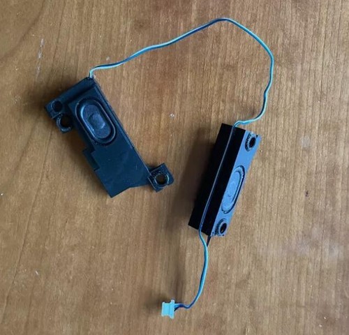 1pc laptop internal speaker - 1pc,