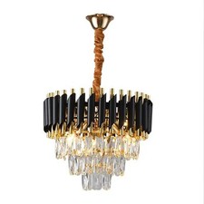 Modern Chandelier Ceiling