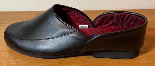 Tundra men grecian house - tundra, men's