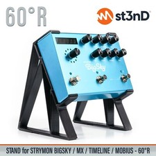 STAND for STRYMON BIGSKY / MX
