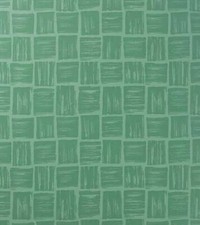 1 Roll Nina Campbell Wallpaper