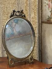 Stunning 19th century antique