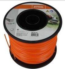 Genuine STIHL 2.4mm x 25