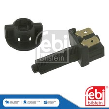 Fits Ford Transit Ka Fiesta