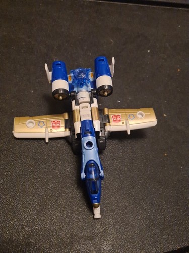 Transformers energon terradive - transformers,