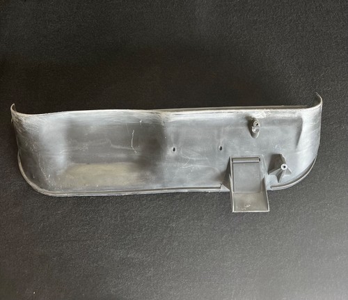 Ford escort mk4 - mk4, heater