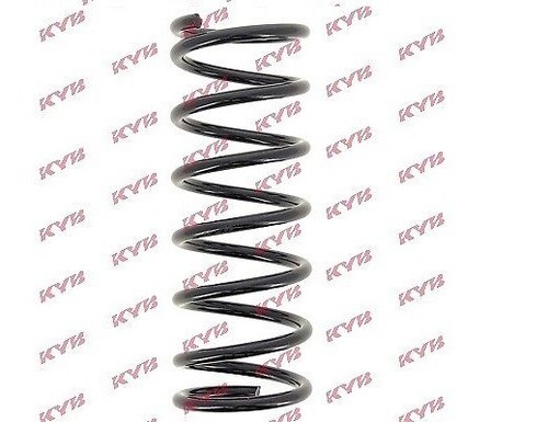 For mazda mx5 mk1 to - mk1, 98