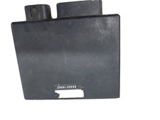 ECU CDI Control Unit Suzuki