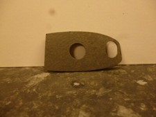 FORD ZEPHYR ZODIAC MK3 DOOR HANDEL GASKETS NOS