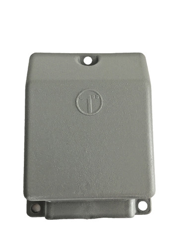 Oem grey bt - grey,