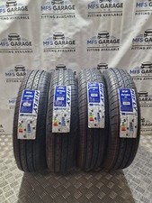 175/80R14 HIFLY  175 80 R14 FOUR TYRES