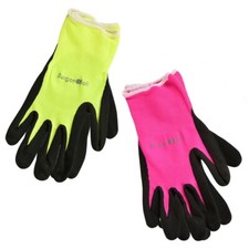 Burgon & Ball FloraBrite