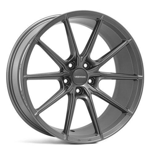 New veemann fs48 alloy - new,