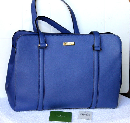 Kate spade wkru2011 - spade,