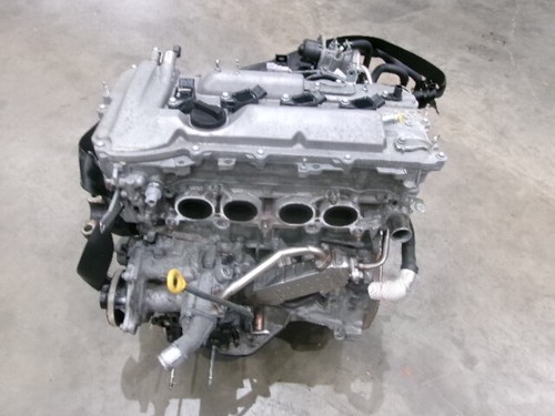 Lexus nx300h 2016 engine - 2016,