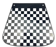 Vespa Lambretta Scooter