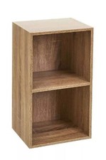 2/3/4 Cube Storage Unit
