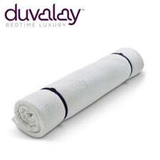 Duvalay Rock & Roll Mattress