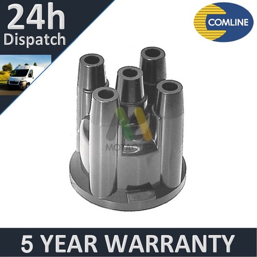 Fits vauxhall nova - nova, 1982-1987