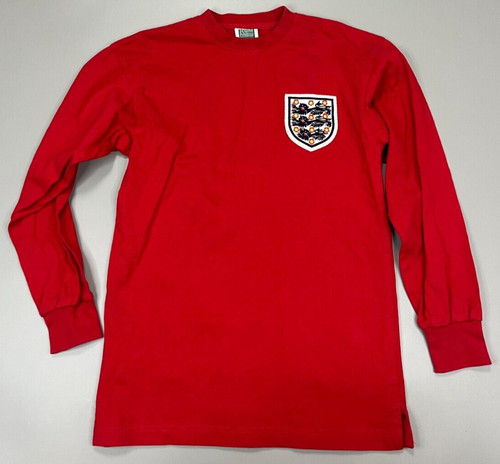 England 1966 bobby - england,