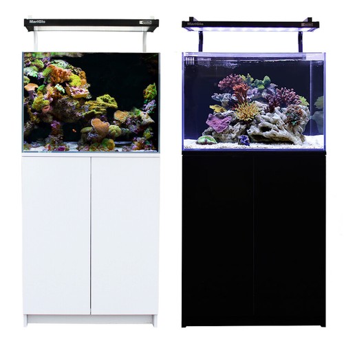 Aqua one minireef 120 marine - aqua,