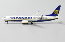 Ryanair Boeing Boeing 737-800