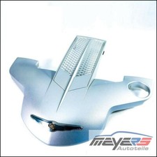 Original Chrysler engine cover