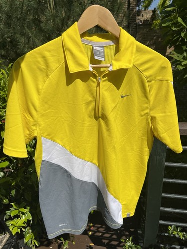 Nike tennis shirt - shirt, vintage